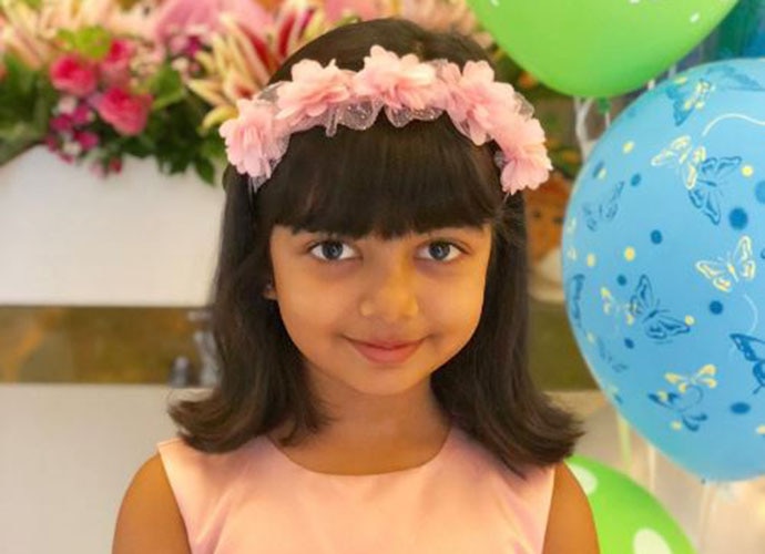 aradhya_111617082447.jpg aradhya_111617082447.jpg