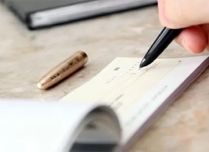 check_112117075449.jpg check_112117075449.jpg