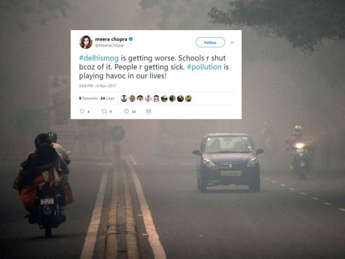 design1-copy_110917023202.jpg design1-copy_110917023202.jpg