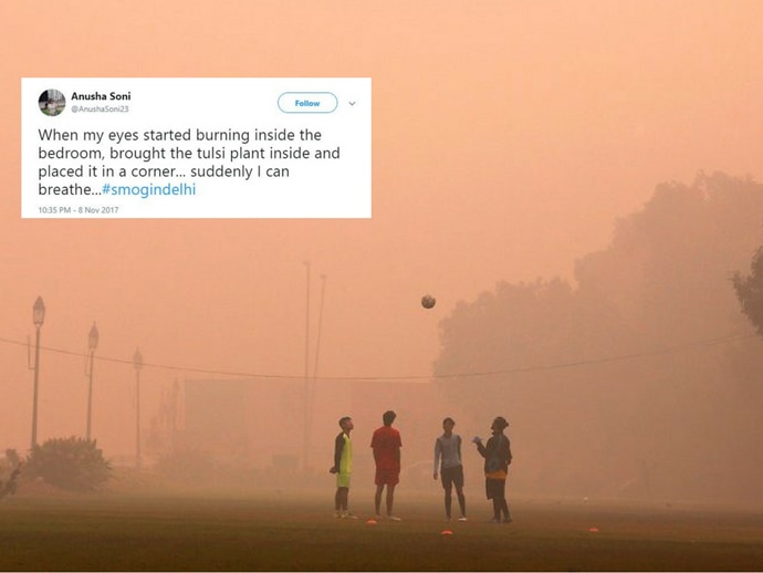 design10-copy_110917023603.jpg design10-copy_110917023603.jpg