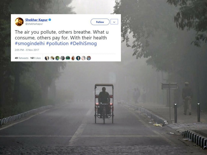 design3-copy_110917023253.jpg design3-copy_110917023253.jpg