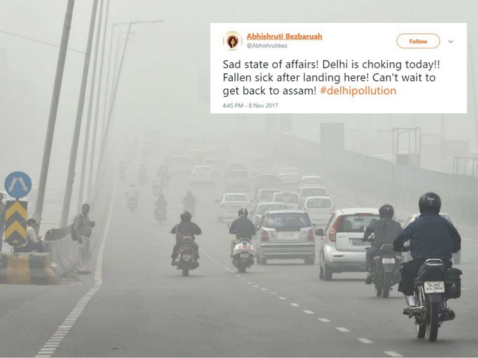 design4-copy_110917023339.jpg design4-copy_110917023339.jpg