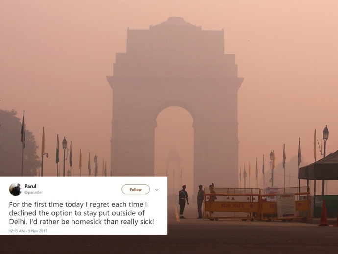 design5-copy_110917023438.jpg design5-copy_110917023438.jpg