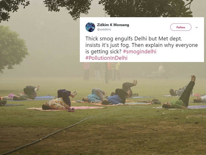 design7-copy_110917023523.jpg design7-copy_110917023523.jpg