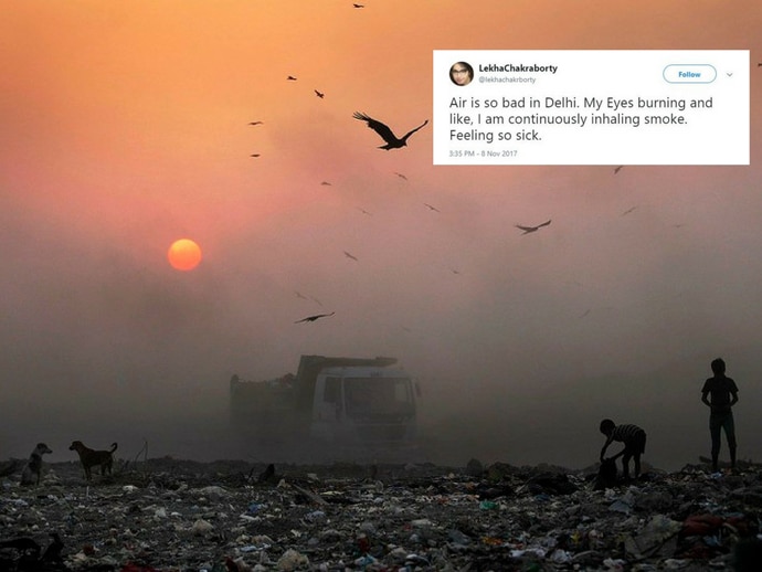 design9-copy_110917023537.jpg design9-copy_110917023537.jpg