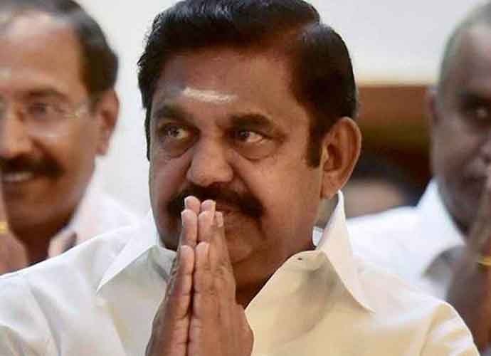 epsin690_112617020732.jpg epsin690_112617020732.jpg