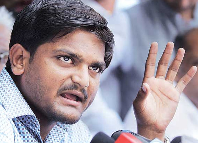 hardik-body_111817025308.jpg hardik-body_111817025308.jpg