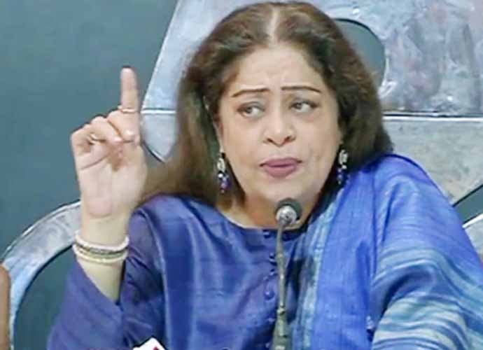 kirron_113017050318.jpg kirron_113017050318.jpg