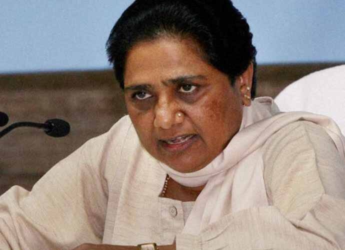 maya690_110817032616.jpg maya690_110817032616.jpg