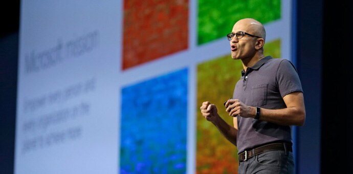 nadella-copy_110717125125.jpg nadella-copy_110717125125.jpg