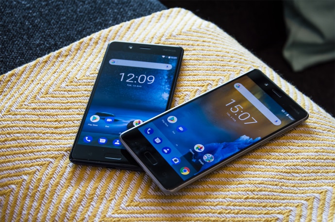 nokia-8-2-copy_112017020911.jpg nokia-8-2-copy_112017020911.jpg