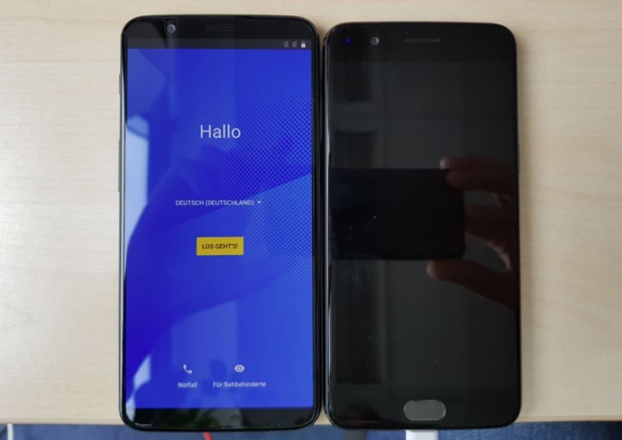 oneplus-5t1-copy_111617041427.jpg oneplus-5t1-copy_111617041427.jpg