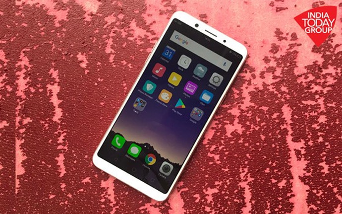 oppo-f5-copy_111417030534.jpg oppo-f5-copy_111417030534.jpg