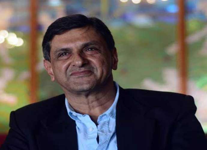 Touch, artistry and finesse defined Prakash Padukone's presence on the court. Photo: PTI