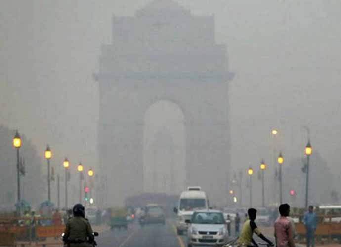 pol690_110817042402.jpg pol690_110817042402.jpg