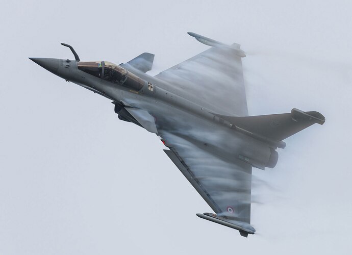 rafale-copy_112817095915.jpg