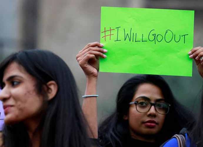 rapein690_110317030059.jpg rapein690_110317030059.jpg