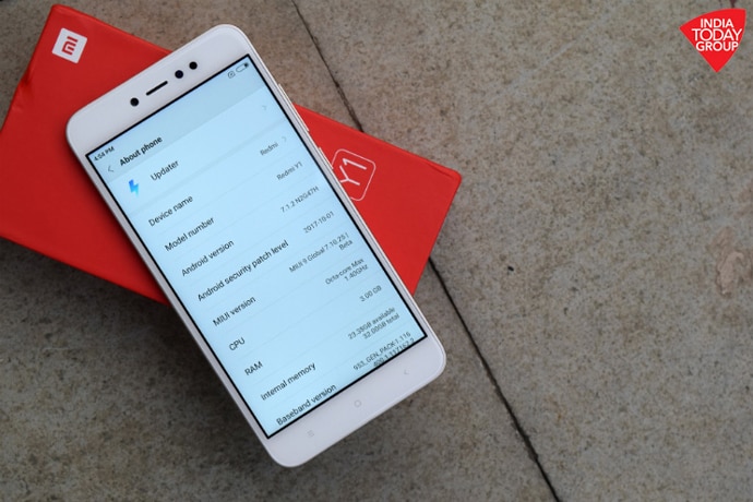 redmi-y1-copy_111417030521.jpg redmi-y1-copy_111417030521.jpg