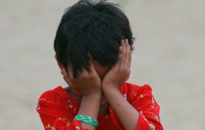 reuters-body_112417054935.jpg reuters-body_112417054935.jpg