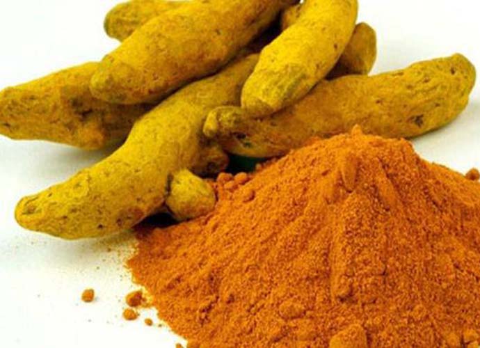 turmeric690_111417071727.jpg