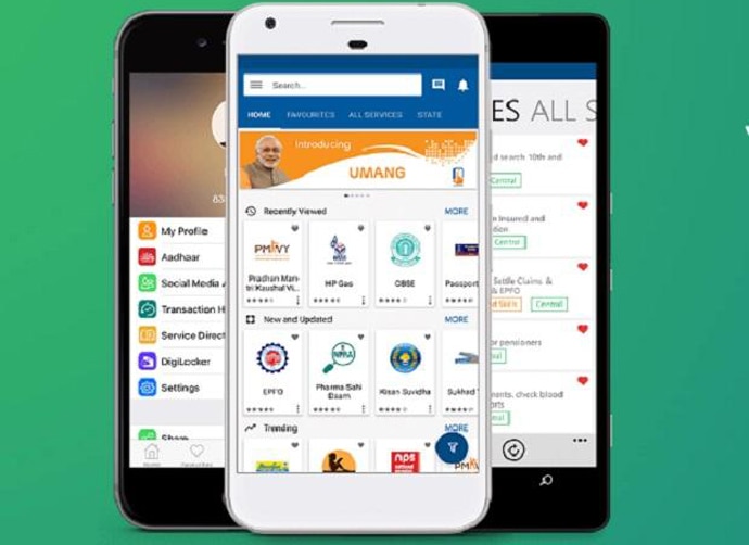 umang-copy_112417022408.jpg umang-copy_112417022408.jpg