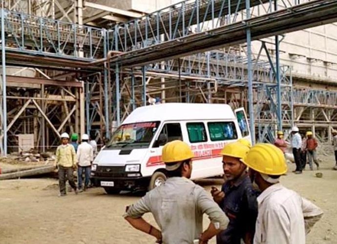 una690_110217073204.jpg una690_110217073204.jpg