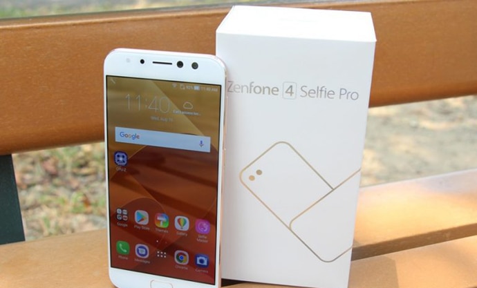 zenfone-4-selfie-pro_111417030559.jpg zenfone-4-selfie-pro_111417030559.jpg