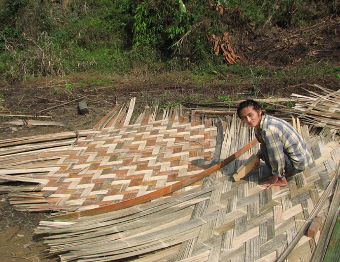 bam-house_122817041443.jpg bam-house_122817041443.jpg