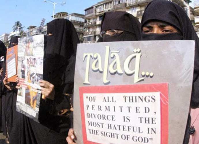 bill-inside_122917080009.jpg bill-inside_122917080009.jpg