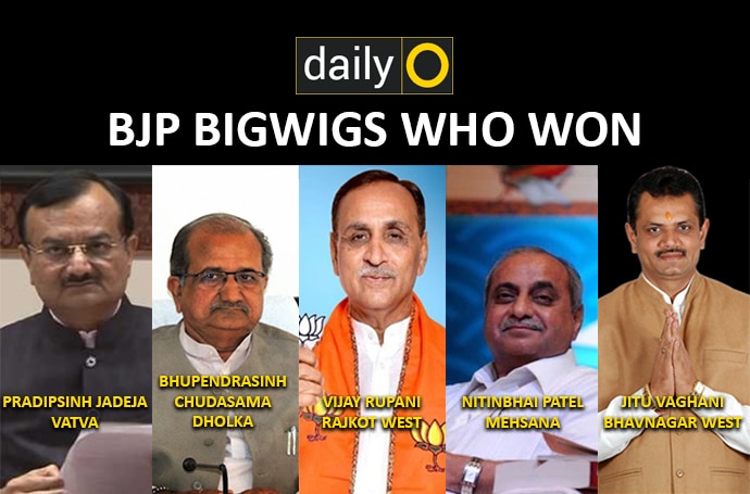 bjp-leaders_121817062152.jpg bjp-leaders_121817062152.jpg