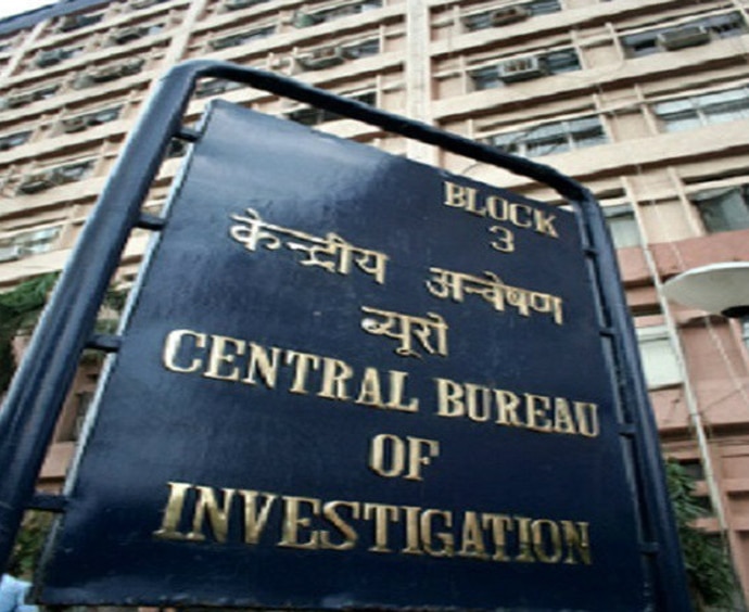 cbi-body_122217034225.jpg cbi-body_122217034225.jpg