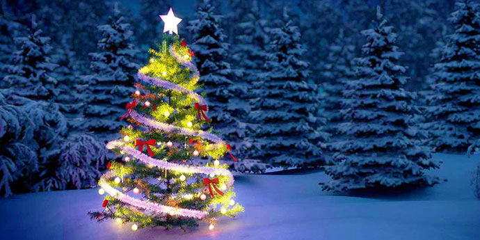 christ_122217083739.jpg christ_122217083739.jpg