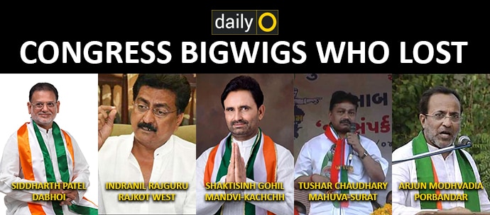 cong-leaders-lost_121817055352.jpg cong-leaders-lost_121817055352.jpg