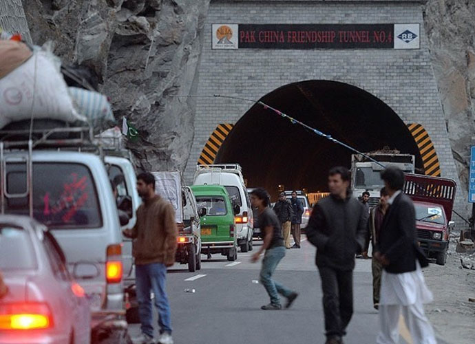 cpec-copy_122917092230.jpg cpec-copy_122917092230.jpg