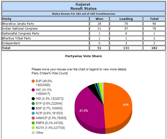 ec-1_121817024752.jpg ec-1_121817024752.jpg