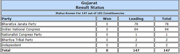 ec-1_121817100013.jpg ec-1_121817100013.jpg
