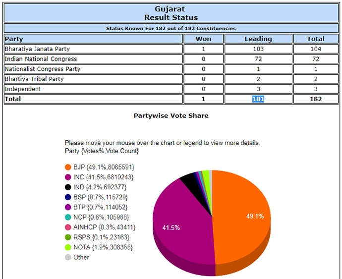 ec-3_121817114231.jpg ec-3_121817114231.jpg