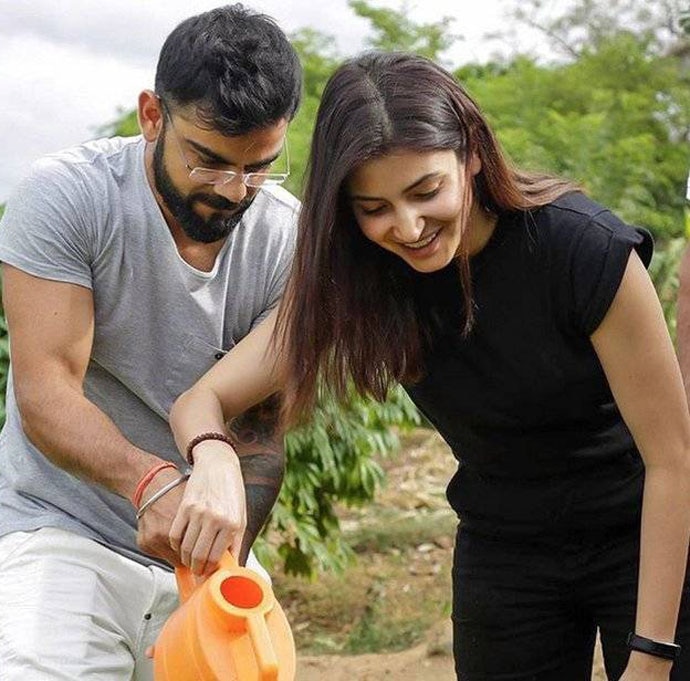 gardening690_121217021004.jpg gardening690_121217021004.jpg