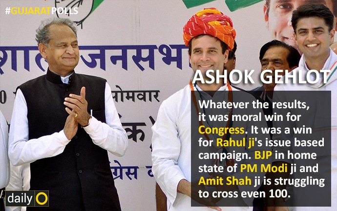 gehlot_121817044035.jpg gehlot_121817044035.jpg