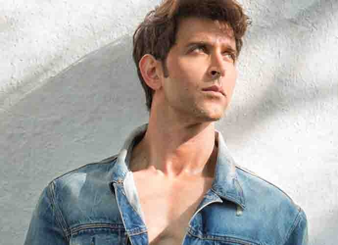 hrithik690_123117054020.jpg