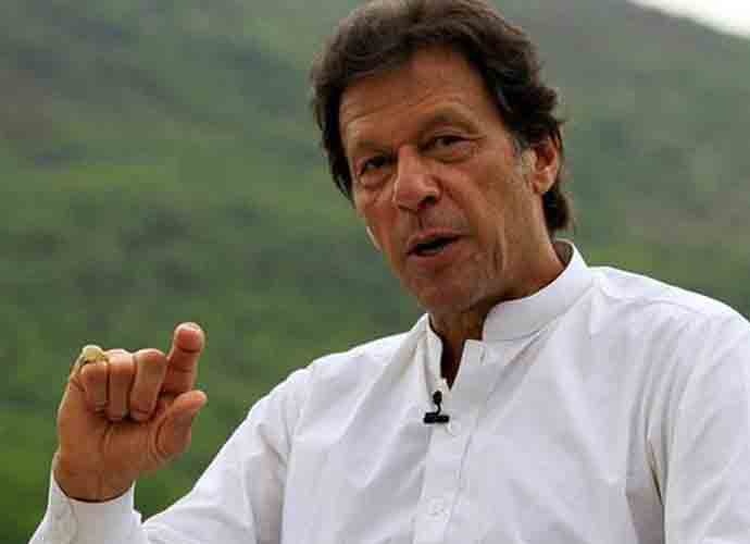 imran690_121717075759.jpg imran690_121717075759.jpg