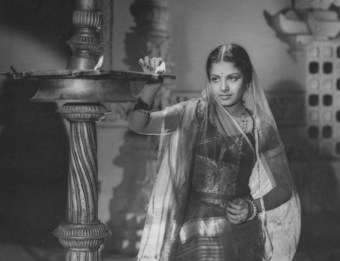 m.-s.-subbulakshmi-m_121817014811.jpg