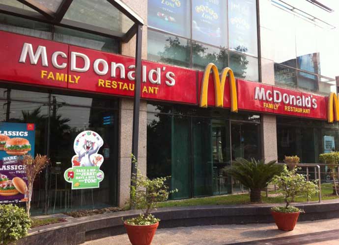 mcd690_122917060345.jpg mcd690_122917060345.jpg