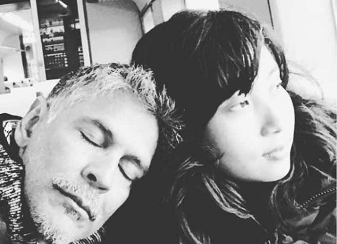 milind-soman_121917070102.jpg milind-soman_121917070102.jpg