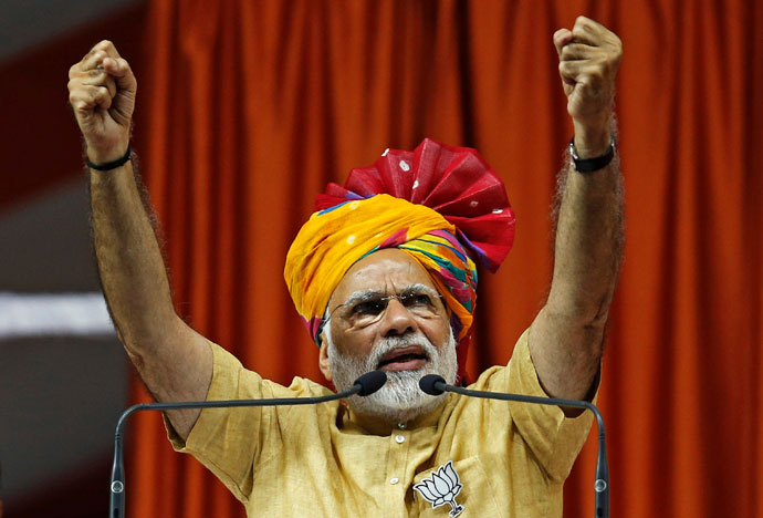 modi-reuters-1__122317032033.jpg modi-reuters-1__122317032033.jpg