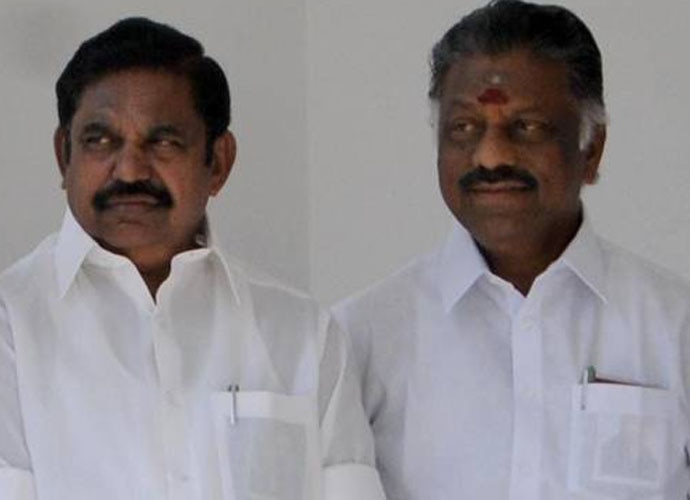 op690_120417125848.jpg op690_120417125848.jpg