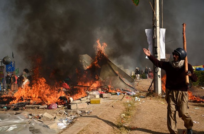 pakistan_120117071923.jpg pakistan_120117071923.jpg