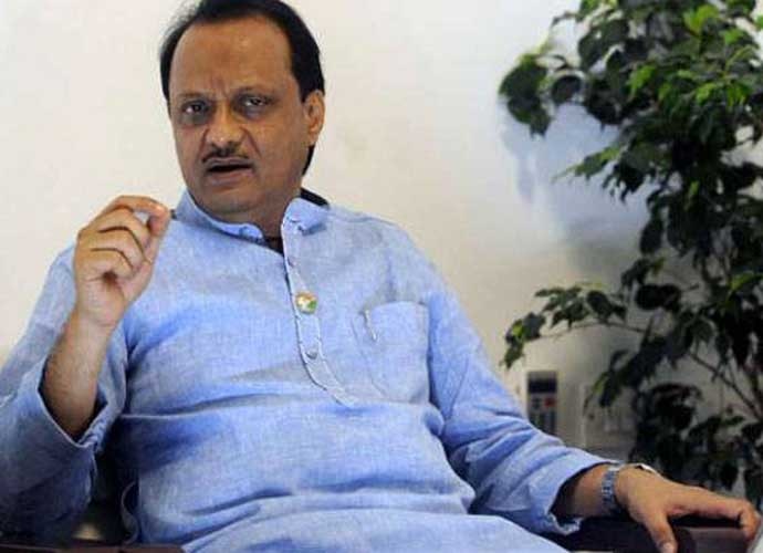 pawar690_122217120042.jpg pawar690_122217120042.jpg