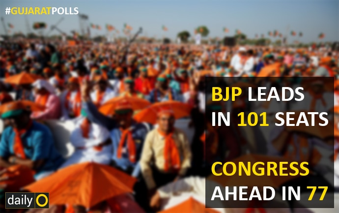 poll-placard-1_121817013542.jpg poll-placard-1_121817013542.jpg