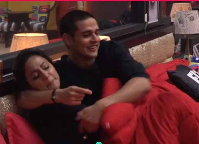 priyank-hina_121317072527.jpg
